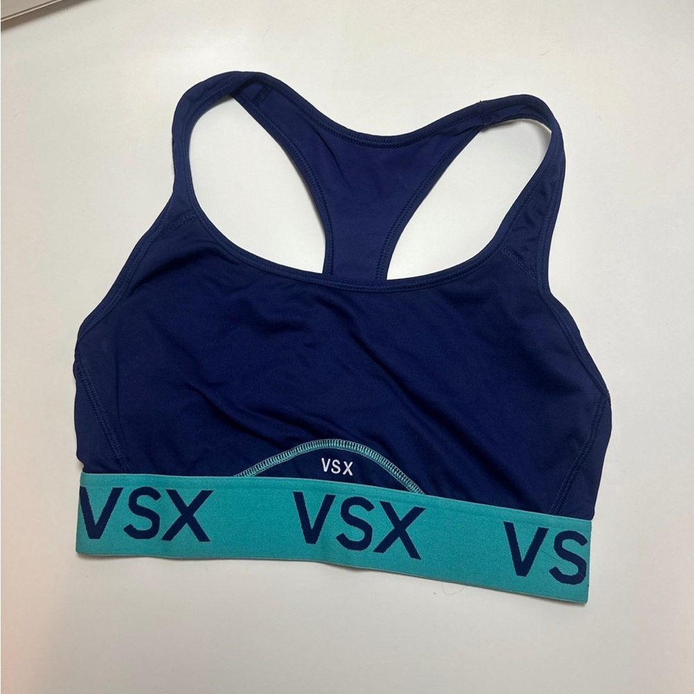 Victoria’s Secret Sports Bra